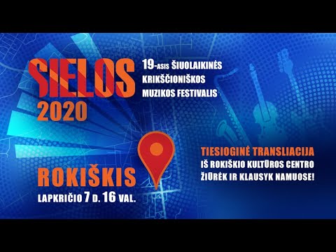 Video: Glastonberio žinutės Iš Praeities - Alternatyvus Vaizdas