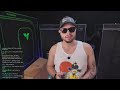 My Easy Cloning Guide For Overthinkers + First Look at Tray2Grow LIVE