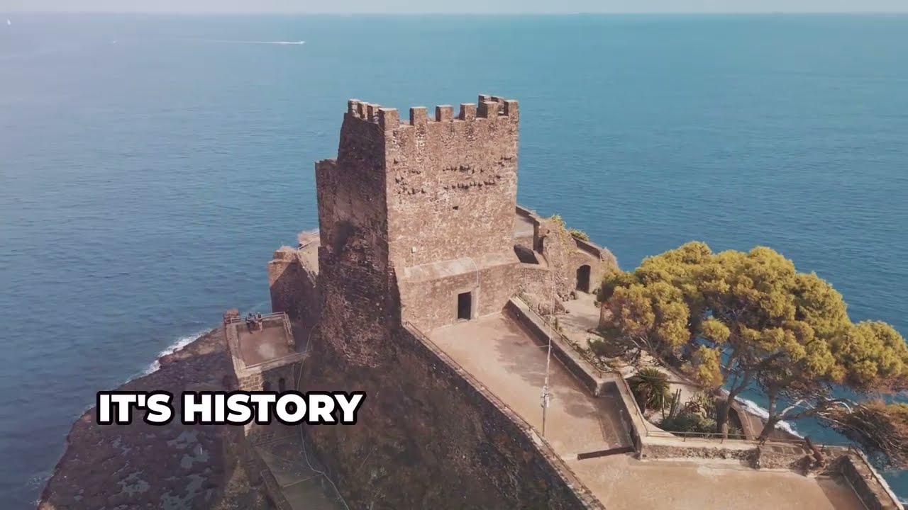 Unraveling the Old Town Charm: A Journey Through Paphos