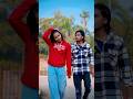 Problem hai to problem khatam karo rista kyu khatam kare☺️🥀❤️#shorts #love #love #couple #story☺️❤️