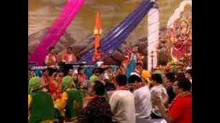 Tera Lakh Lakh Shukar Manane Aan [Full Song] Tera Lakh Lakh Shukar Manane Aan