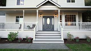 224 SW 4th St Presented by The Kelly Group Real Estate