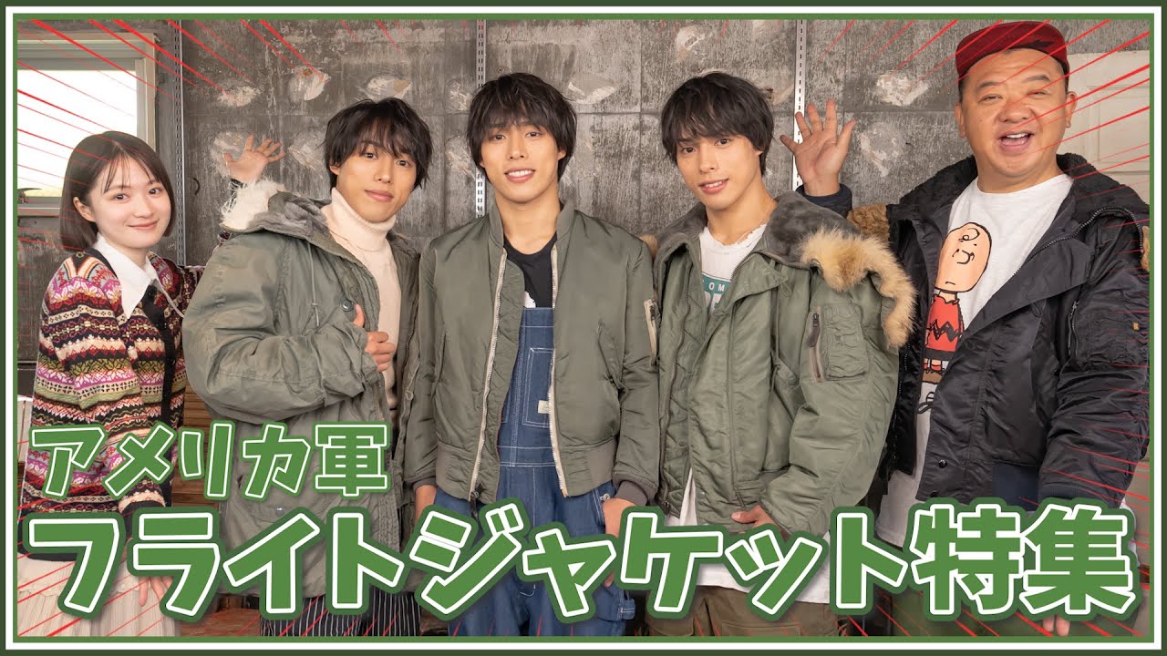 Satoさん
専用 SAT?O RACING Shift Spindle Holder - Triumph Daytona 675 06-12