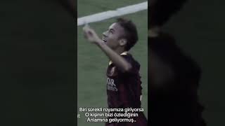 çok iyo ruya gordumm