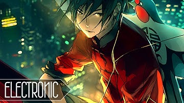 Midnight To Monaco - One In A Million