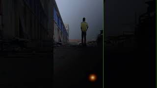 Ami Beyadob Ami Biyadob Songs New Rap Sons Short Video