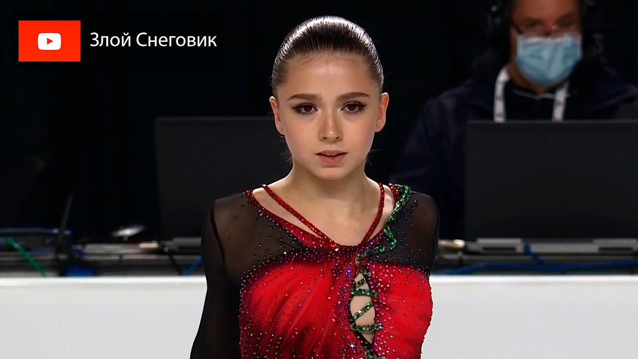 Главные претенденты на победу