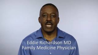 HPV Vaccine Patient Education