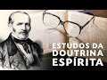 Vida esprita  espritos errantes