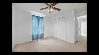 7812 INVERMERE BLVD, Jacksonville, FL 32244 - Single Family - Real Estate - For Sale