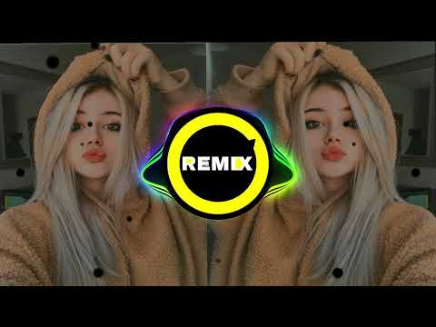 وجعتي راسي لاتنسو الاشتراك ولااعجاب 