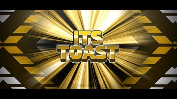 (pzp) green personal intro