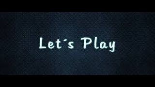 УБОГИЙ ЛЕТСПЛЕЙ!Discover(VimeWorld)#1