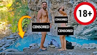Plaja Romania Nud mp3 mp4 flv webm m4a hd video indir