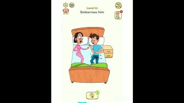 Impossible Date Level-11||Let