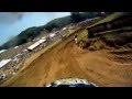 Gopro kyle cunningham by thesimon61