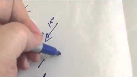 creating Matterport marketing material, page on agent