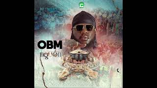 Obm-Nguon