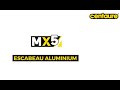 Prsentationescabeau mx5455625centaure