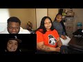 Young M.A Ooouuuvie (Whoopty Freestyle) | REACTION