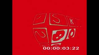 Reupload Seizure Warning Klasky Csupo Effects 11