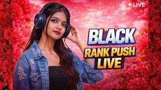 Live streaming of BLACK GIRL screenshot 2