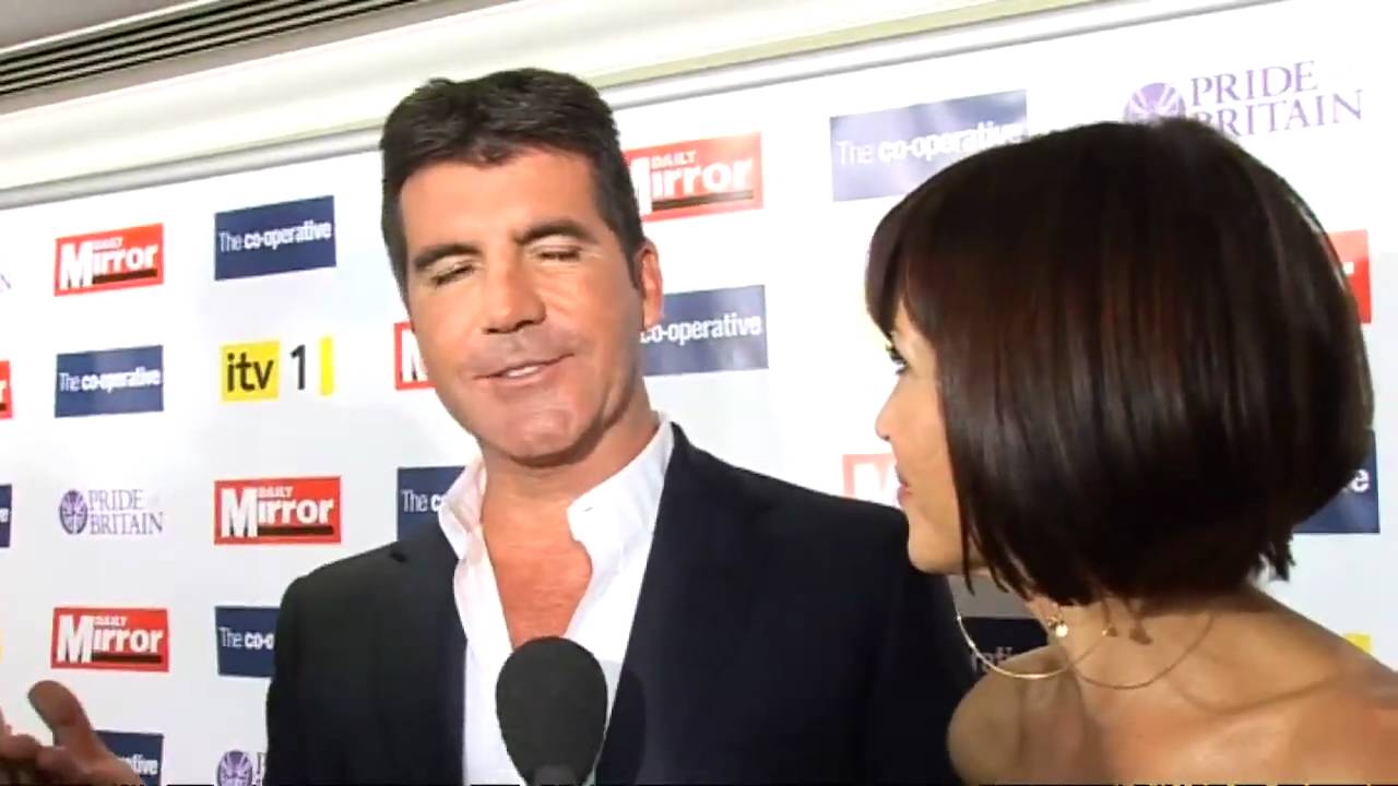 Boyzone lead tributes to Stephen Gately