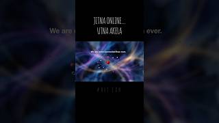 Jitna Online… Utna Akela? (Social Media Ka Hidden Truth) | RitEsh | #shorts #socialmedia #online