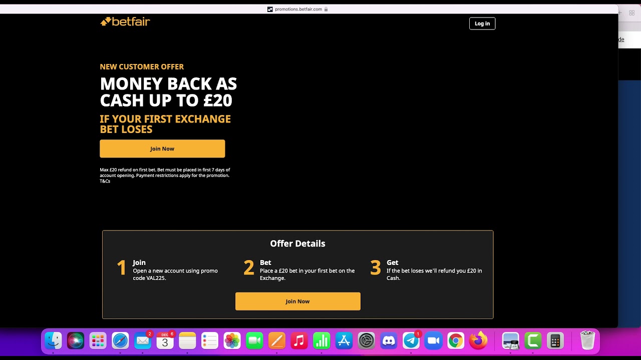 Profit Maximiser 2021 Review