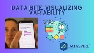 Data Bite: Visualizing Variability