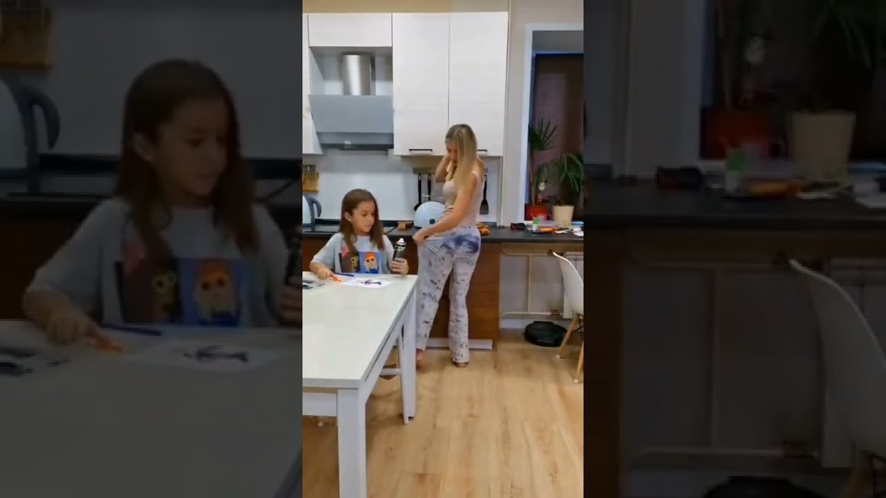 entertainment tonight etonline et toniight 