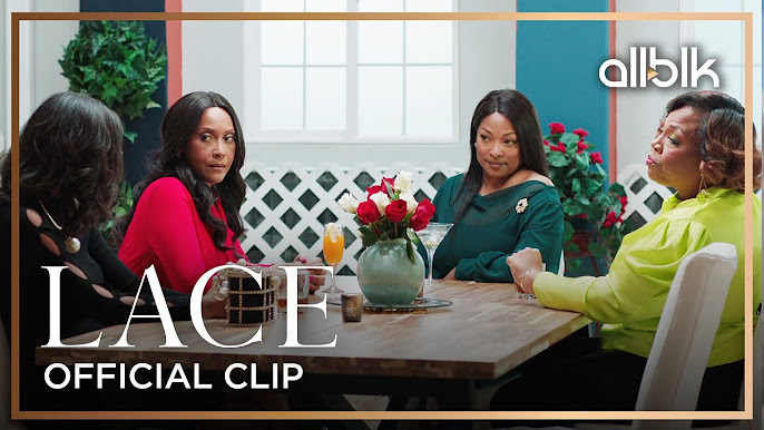 Анальды саңылаулардағы үлкен мүшелер