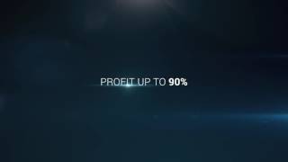 IQ Option - Free Demo Account And $10 Min Deposit screenshot 3