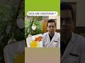 Are Eggs Vegetarian ? | Dt.Bhawesh | #diettubeindia #dietitian #eggs #vegetarian #shorts