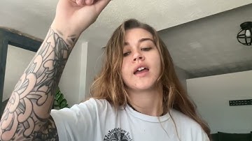 Microbiology Lab Midterm Video Discussion