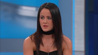 A Look Back at ‘Teen Mom’ Jenelle Evans Medical Mystery