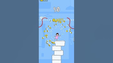 wowwww #tofu #girl #game #gaming #shorts