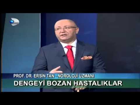 Çok Düşüyorum Diyenler Dikkat!