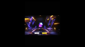 How To Get Unlimited Magic Cube Fragments In Free Fire 🤯 How To Get Magic Cube | Magic Cube Trick 🔥