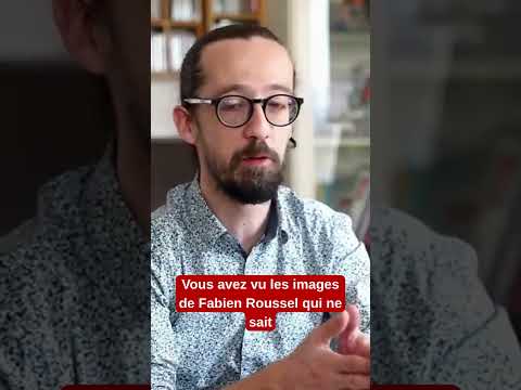 A Quoi Sert Encore Le PCF Usul 