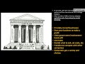 Economic Transformations in America After the War of 1812
