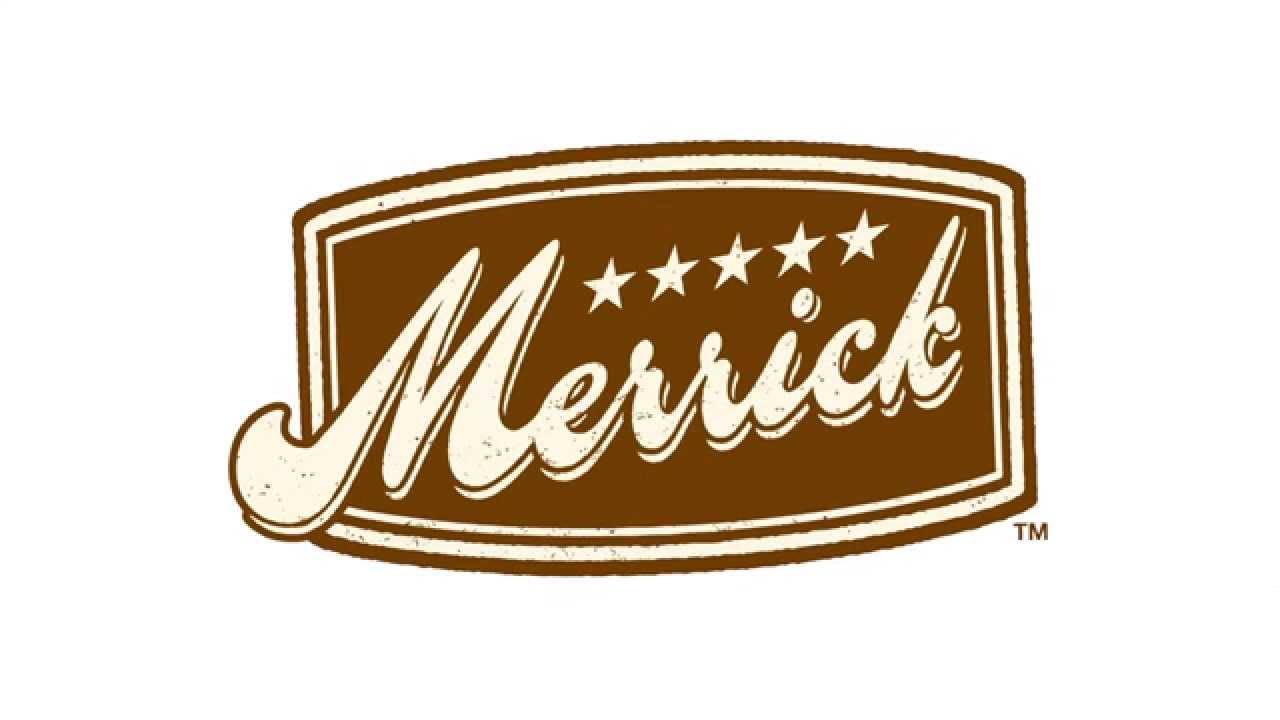 Merrick Pet Care: Rate Our Recipes!