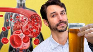 Celebrity Drink 1 cup a day to unclog your arteries Profile