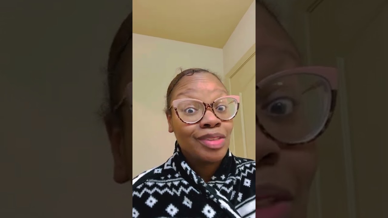 Prophetic Word: I don’t know who this is for but please heed.🙌🏾🙏🏽🙏🏽🙏🏽⚠️