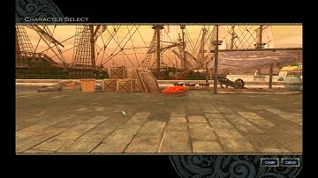 SRO how to get an Advanced Elixir + What happened to me by DonakinG_2