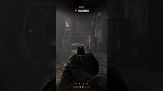 Mauntue just casually wiping out a squad 💀#gaming #insurgencysandstorm #fps #fyp @insurgencygame