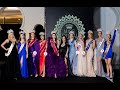 Miss Dubai 2022 Final Show