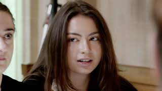 Savant Ecommerce London 2021