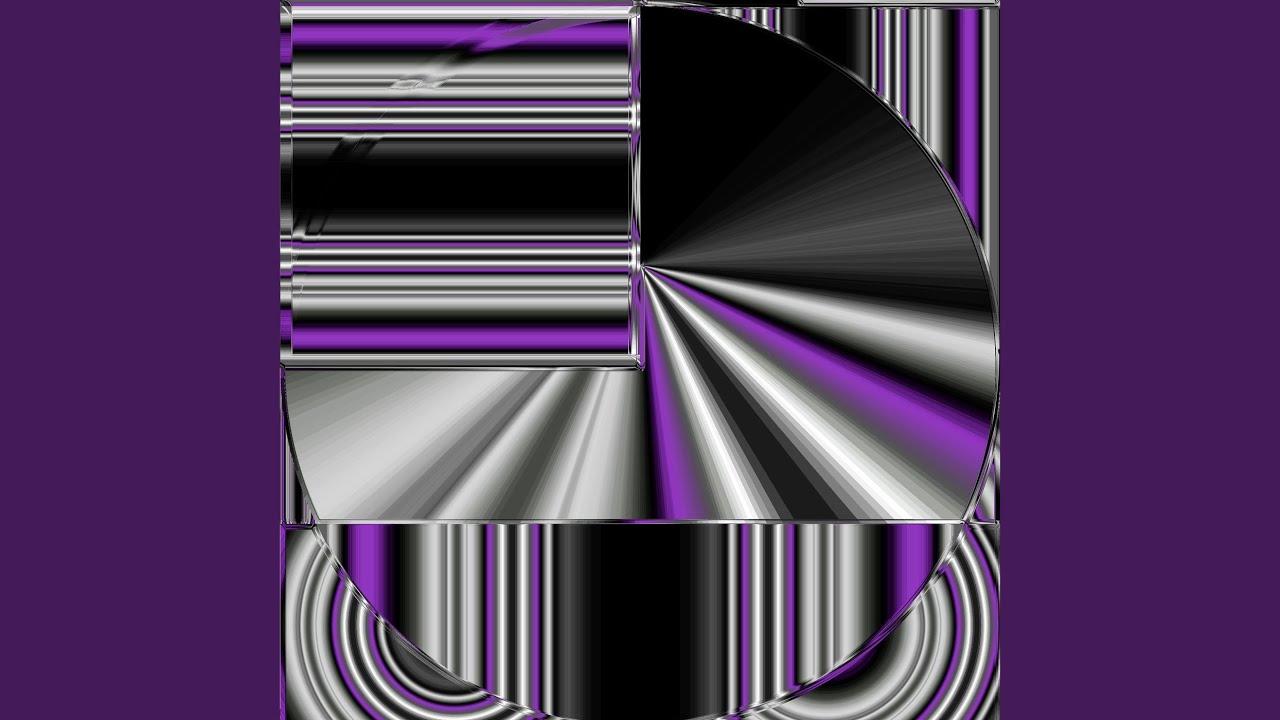 Watch Polymorphism 9 on YouTube