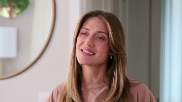 How to Save Our Future with Ethics Ingrained in AI